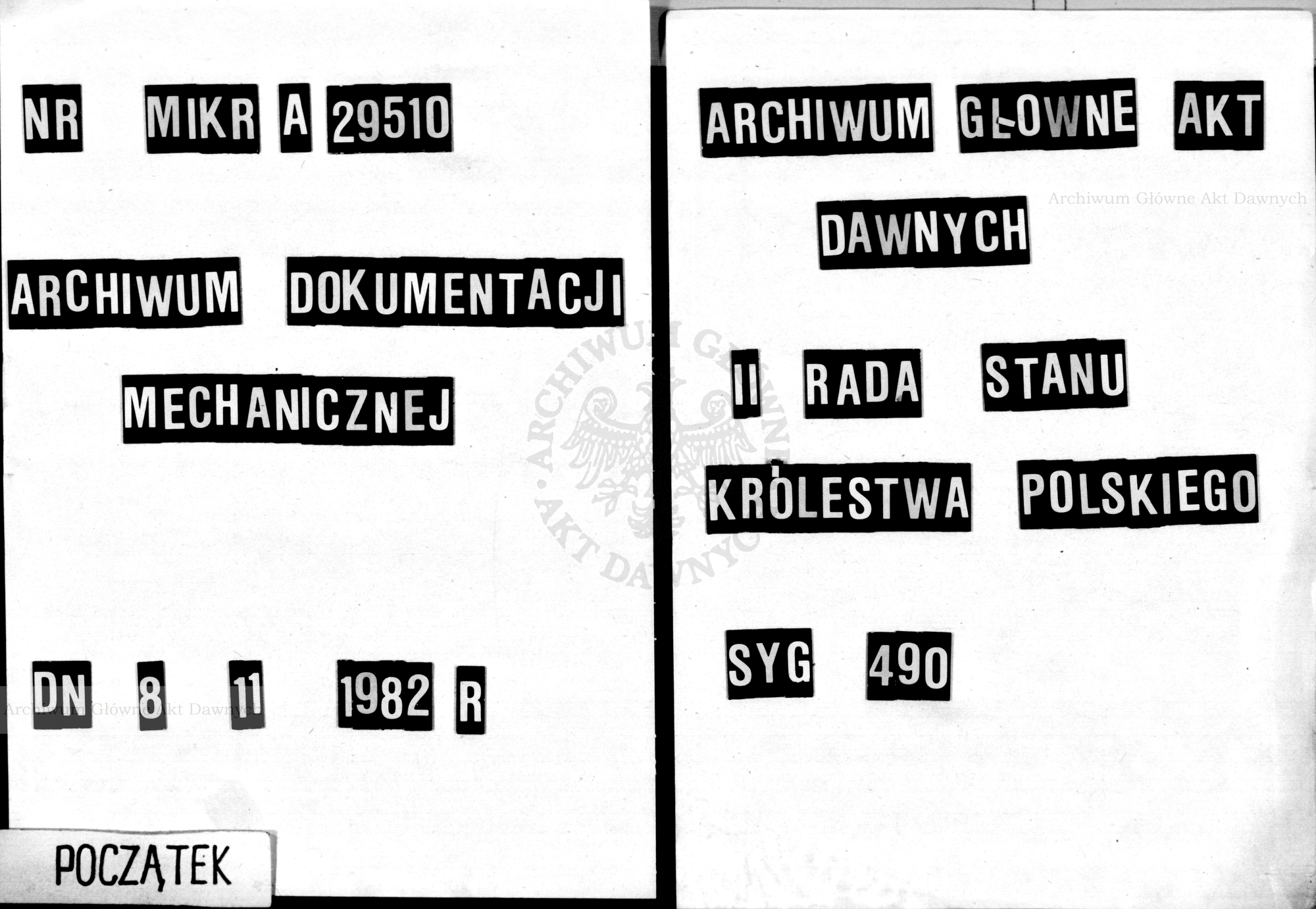 PL_1_185_490_0000-tablica poczatkowa